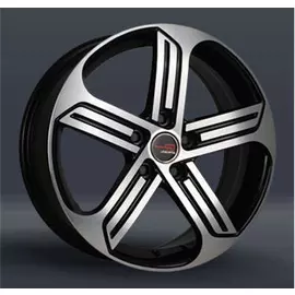 Диск LegeArtis sk109 6.5 x 16 (модель 9188088)