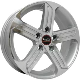 Диск LegeArtis sk109 6.5 x 16 (модель 9188092)