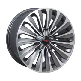 Диск LegeArtis SK110 8 x 18 (модель 9281057)