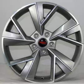 Диск LegeArtis SK130 7 x 18 (модель 9293618)