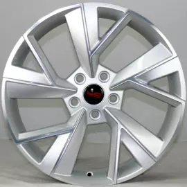 Диск LegeArtis SK130 7 x 18 (модель 9293619)