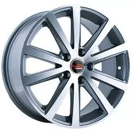 Диск LegeArtis SK13 7 x 16 (модель 9125797)