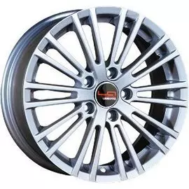 Диск LegeArtis SK14 7 x 16 (модель 9104996)