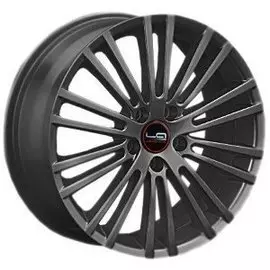 Диск LegeArtis SK14 7 x 16 (модель 9125799)