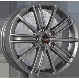 Диск LegeArtis sk15 6.5 x 16 (модель 9125802)