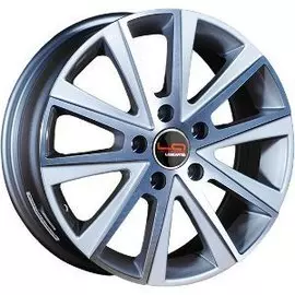 Диск LegeArtis sk16 7 x 17 (модель 9125805)