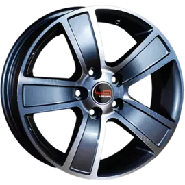 Диск LegeArtis sk17 6 x 15 (модель 9134489)