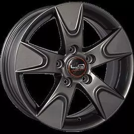 Диск LegeArtis sk18 6 x 15 (модель 9125811)