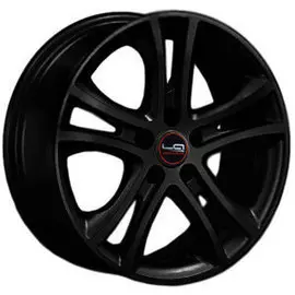 Диск LegeArtis sk23 6.5 x 16 (модель 9125818)