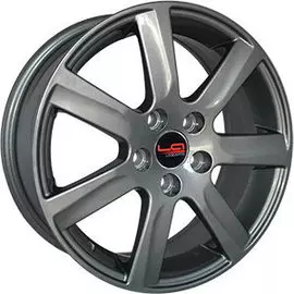 Диск LegeArtis sk24 6 x 15 (модель 9134495)