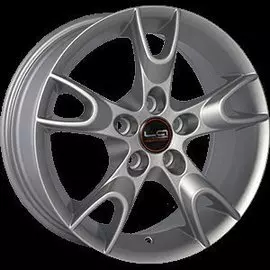 Диск LegeArtis SK27 6.5 x 15 (модель 9118010)