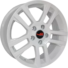 Диск LegeArtis SK2 6 x 15 (модель 9134477)