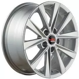 Диск LegeArtis SK37 7.5 x 17 (модель 9125831)