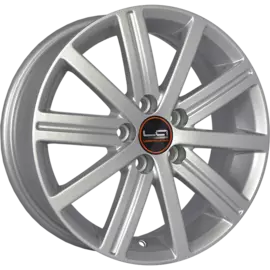 Диск LegeArtis SK41 6 x 15 (модель 9125834)