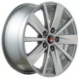 Диск LegeArtis SK45 7 x 16 (модель 9125841)