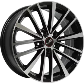 Диск LegeArtis SK49 7 x 17 (модель 9165460)