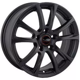 Диск LegeArtis sk4 6.5 x 16 (модель 9125781)