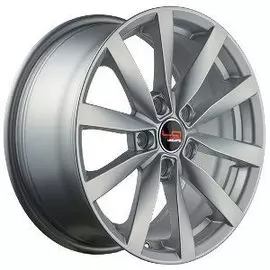 Диск LegeArtis SK53 7 x 16 (модель 9125848)