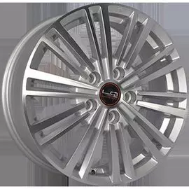 Диск LegeArtis sk57 6.5 x 16 (модель 9134501)