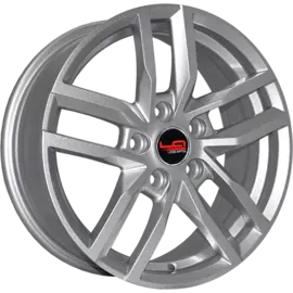 Диск LegeArtis SK60 6.5 x 16 (модель 9167688)