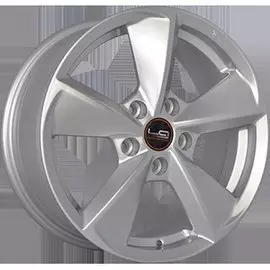 Диск LegeArtis SK61 7 x 16 (модель 9134510)