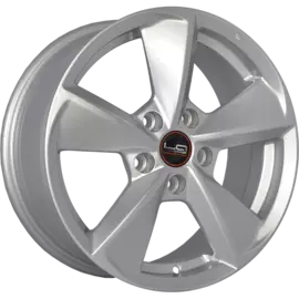 Диск LegeArtis SK61 7 x 17 (модель 9161477)