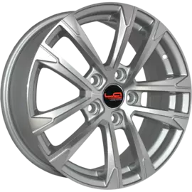 Диск LegeArtis SK62 6.5 x 16 (модель 9173075)