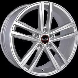 Диск LegeArtis SK63 7.5 x 17 (модель 9134515)