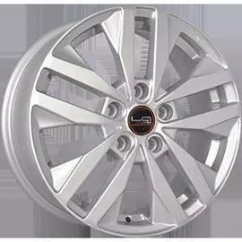 Диск LegeArtis sk65 6.5 x 16 (модель 9141343)