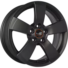 Диск LegeArtis sk6 6 x 15 (модель 9134482)