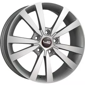 Диск LegeArtis sk71 6.5 x 16 (модель 9141351)