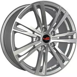 Диск LegeArtis SK75 6.5 x 16 (модель 9166140)