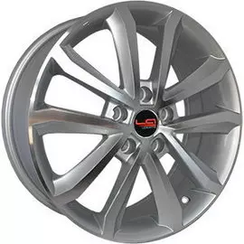 Диск LegeArtis SK77 6.5 x 16 (модель 9141362)