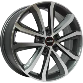 Диск LegeArtis SK77 7 x 17 (модель 9167911)