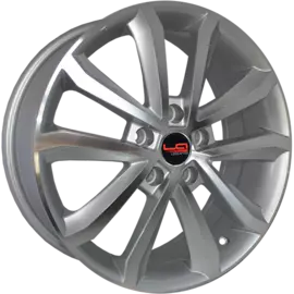 Диск LegeArtis SK77 7 x 17 (модель 9167912)