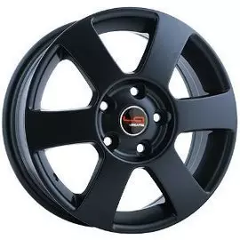 Диск LegeArtis sk7 6 x 15 (модель 9111857)