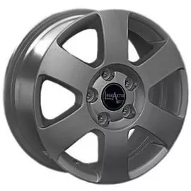 Диск LegeArtis sk7 6 x 15 (модель 9125788)