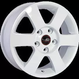 Диск LegeArtis sk7 6 x 15 (модель 9125789)