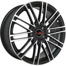 Диск LegeArtis sk84 7.5 x 17 (модель 9168046)