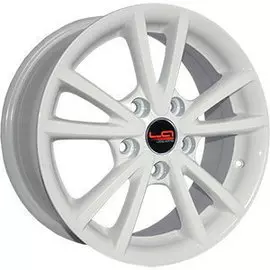 Диск LegeArtis sk94 6.5 x 15 (модель 9161085)