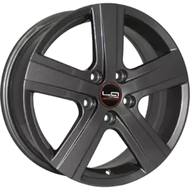 Диск LegeArtis sk98 6.5 x 16 (модель 9168045)