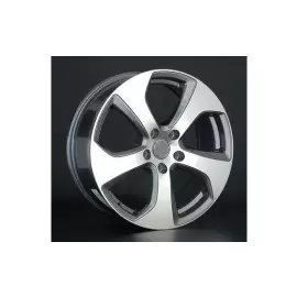 Диск LegeArtis SK99 6.5 x 16 (модель 9168041)