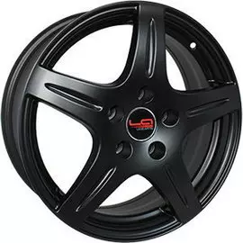 Диск LegeArtis sng12 6.5 x 16 (модель 9141371)