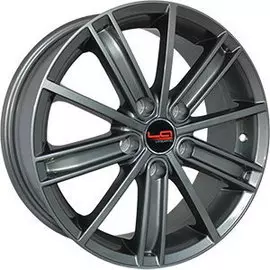 Диск LegeArtis sng15 6.5 x 16 (модель 9125858)