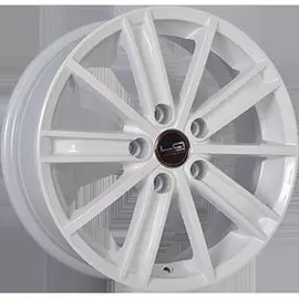 Диск LegeArtis sng15 6.5 x 16 (модель 9125859)