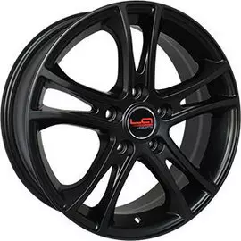 Диск LegeArtis SNG16 6.5 x 16 (модель 9111864)