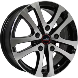 Диск LegeArtis SNG17 6.5 x 16 (модель 9161479)