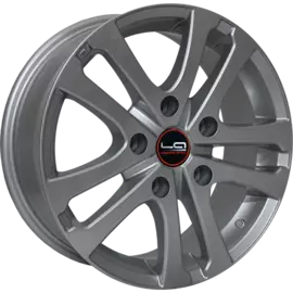 Диск LegeArtis SNG17 6.5 x 16 (модель 9168040)