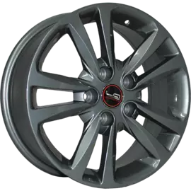 Диск LegeArtis SNG19 6.5 x 16 (модель 9161491)