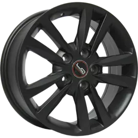 Диск LegeArtis SNG19 6.5 x 16 (модель 9161492)